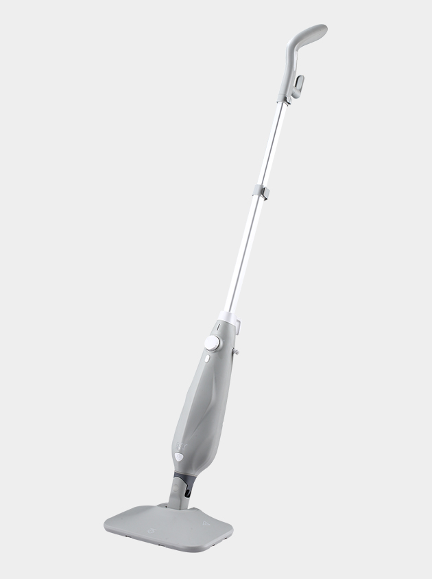HG-9005
